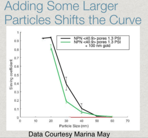 screen-shot-2016-09-13-at-10-07-13-am