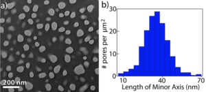 screen-shot-2016-09-13-at-10-07-23-am