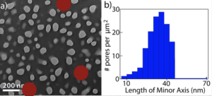 screen-shot-2016-09-13-at-10-07-38-am