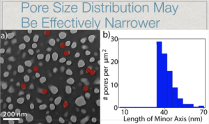 screen-shot-2016-09-13-at-10-07-57-am