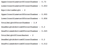 screen-shot-2016-10-03-at-11-50-51-am
