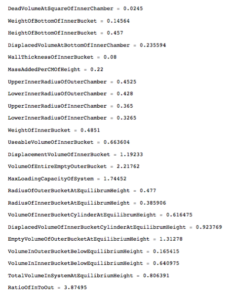 screen-shot-2016-10-03-at-11-51-13-am