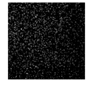 npn_bkg_removed