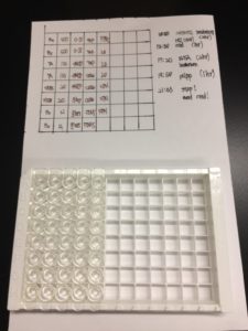 photo-elisa-run-with-note