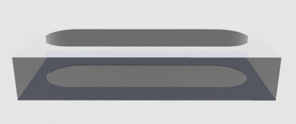 hToC Reservoir render