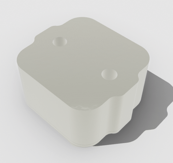 Flow Insert render