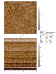 20nmsio2400c