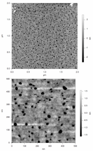 sc115lowres