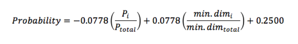 probability_equation_area