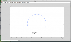 Screen Shot 2013-04-20 at 9.01.19 PM