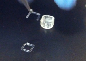 Screen shot 2013-04-23 at 3.48.19 PM