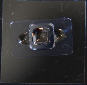 Water_Macro