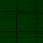 8_40x_1