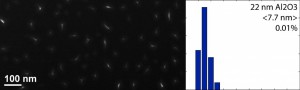 1070 110-SMALL-01
