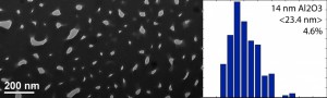 1070 70-SMALL-01