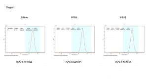 Slide6