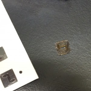 [photo] 03 (aligned chip)
