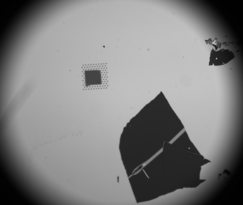 chip 1 after
