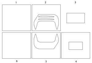 Liftoff Design Stack