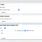 Screen Shot 2016-07-21 at 10.35.43 AM