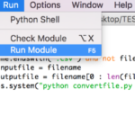 Screen Shot 2016-07-21 at 10.42.02 AM