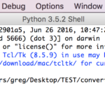 Screen Shot 2016-07-21 at 10.42.18 AM