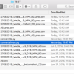 Screen Shot 2016-07-21 at 10.42.27 AM