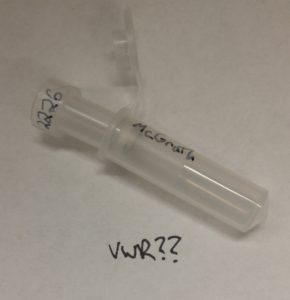 vwr