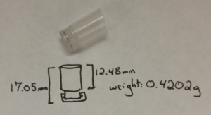 other-segment