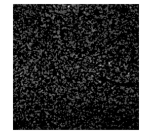 glass_bkg_removed