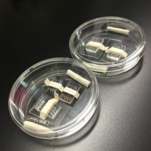 photo-prp-incubator-setup-for-platelet-activation